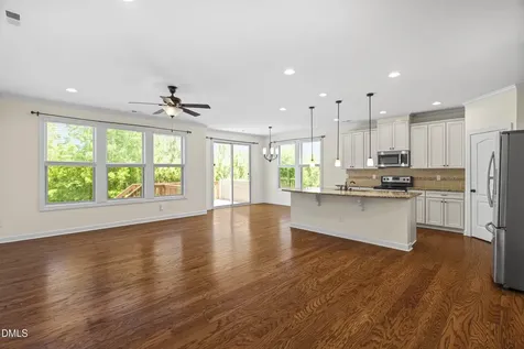 155 Alamosa Place Cary NC 27519