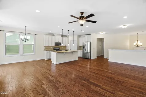155 Alamosa Place Cary NC 27519