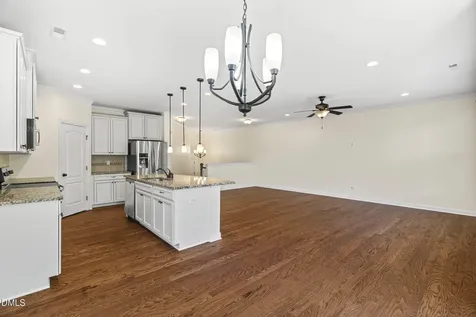 155 Alamosa Place Cary NC 27519
