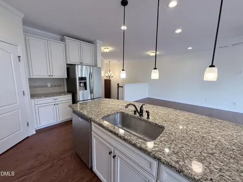 155 Alamosa Place Cary NC 27519
