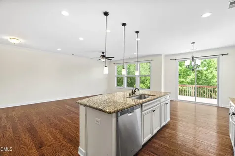 155 Alamosa Place Cary NC 27519