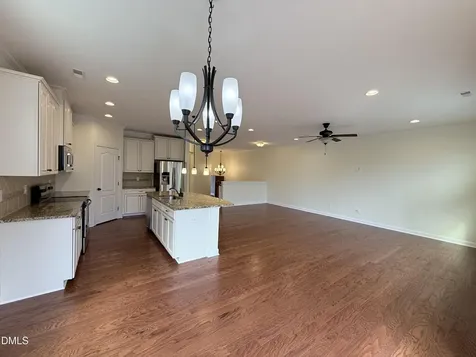 155 Alamosa Place Cary NC 27519