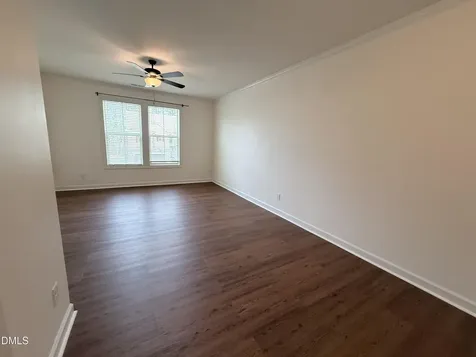 155 Alamosa Place Cary NC 27519