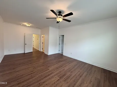 155 Alamosa Place Cary NC 27519