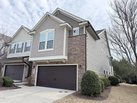 155 Alamosa Place Cary NC 27519