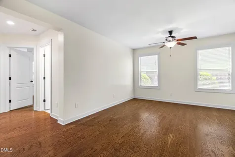 155 Alamosa Place Cary NC 27519