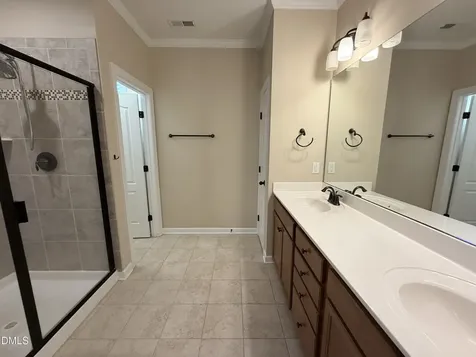 155 Alamosa Place Cary NC 27519