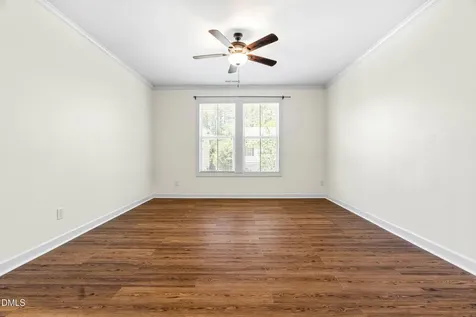 155 Alamosa Place Cary NC 27519