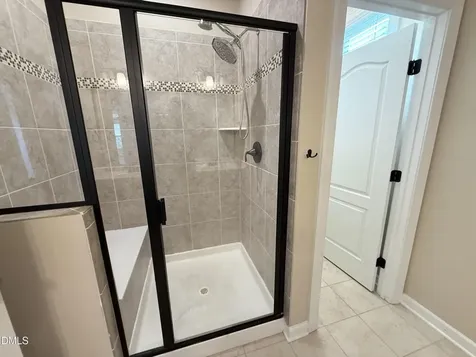 155 Alamosa Place Cary NC 27519