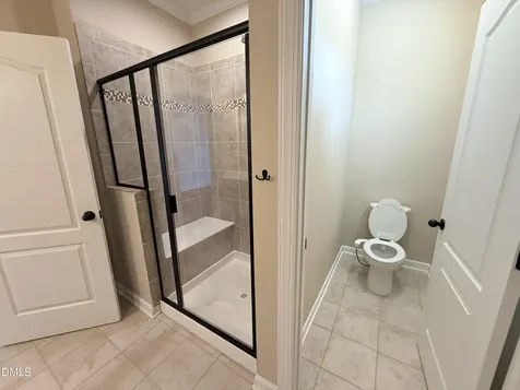 155 Alamosa Place Cary NC 27519