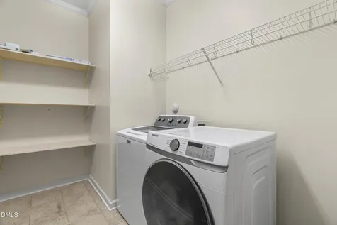155 Alamosa Place Cary NC 27519