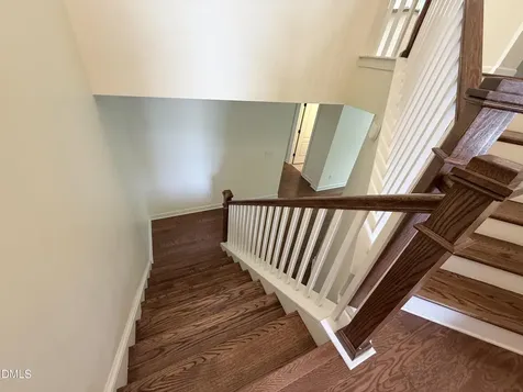 155 Alamosa Place Cary NC 27519
