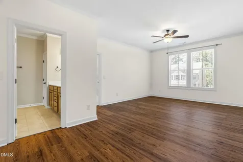 155 Alamosa Place Cary NC 27519