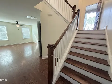 155 Alamosa Place Cary NC 27519