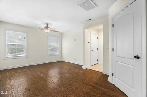 155 Alamosa Place Cary NC 27519