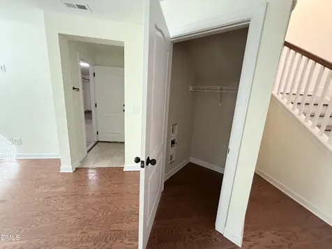 155 Alamosa Place Cary NC 27519