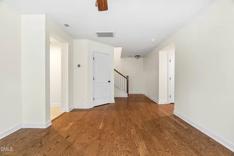155 Alamosa Place Cary NC 27519