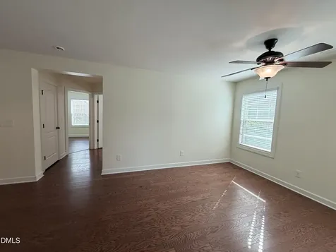 155 Alamosa Place Cary NC 27519
