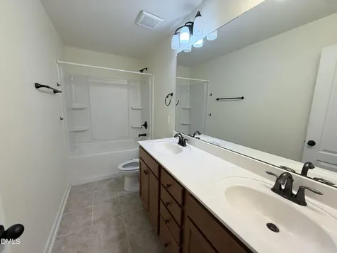 155 Alamosa Place Cary NC 27519