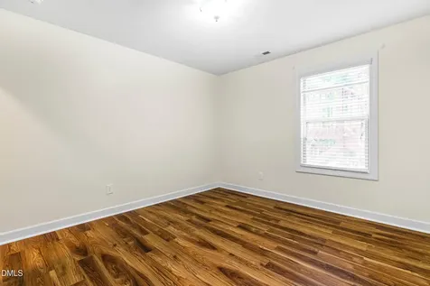 155 Alamosa Place Cary NC 27519
