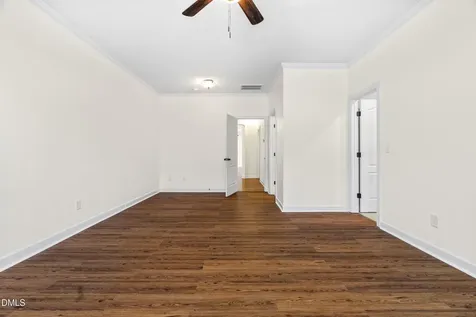 155 Alamosa Place Cary NC 27519