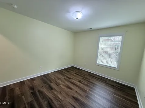 155 Alamosa Place Cary NC 27519