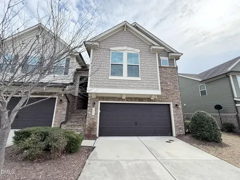 155 Alamosa Place Cary NC 27519