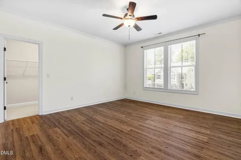 155 Alamosa Place Cary NC 27519