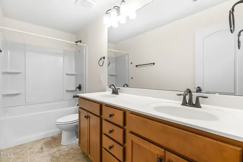 155 Alamosa Place Cary NC 27519