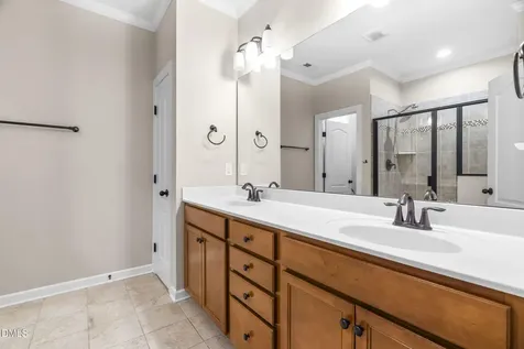 155 Alamosa Place Cary NC 27519