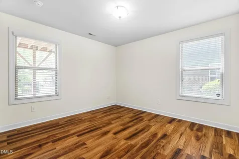 155 Alamosa Place Cary NC 27519
