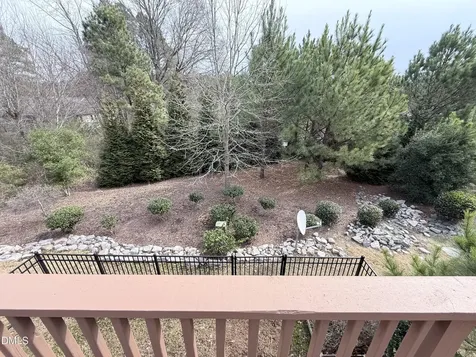 155 Alamosa Place Cary NC 27519