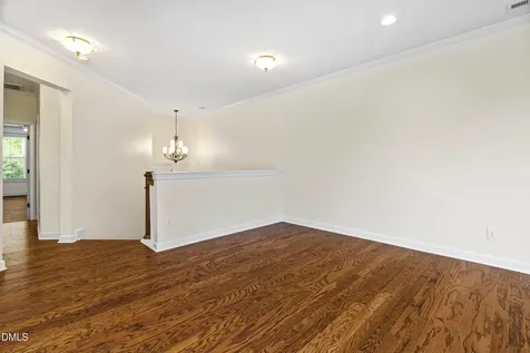 155 Alamosa Place Cary NC 27519