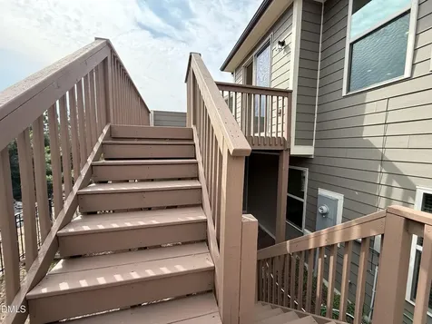 155 Alamosa Place Cary NC 27519