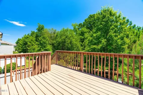155 Alamosa Place Cary NC 27519