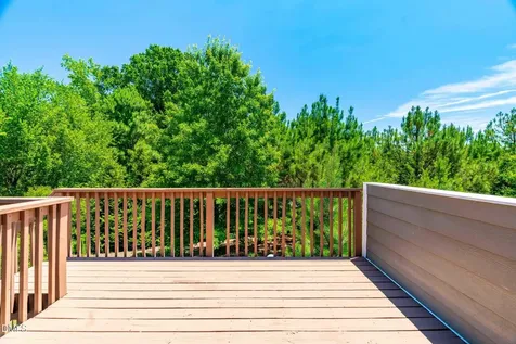 155 Alamosa Place Cary NC 27519