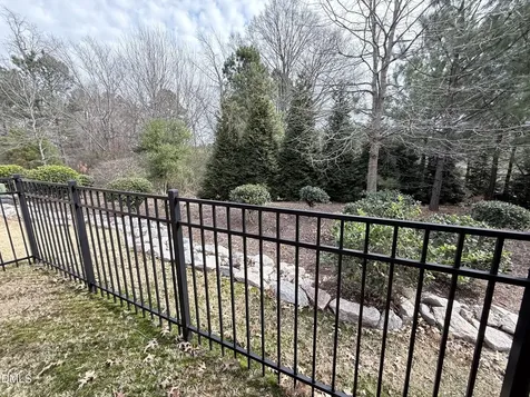 155 Alamosa Place Cary NC 27519