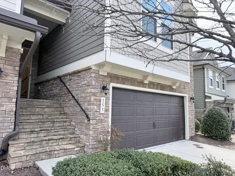 155 Alamosa Place Cary NC 27519