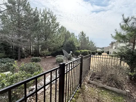 155 Alamosa Place Cary NC 27519