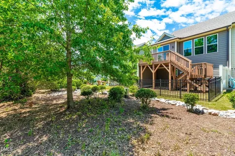 155 Alamosa Place Cary NC 27519