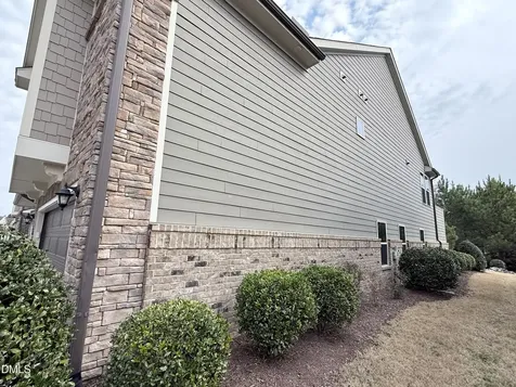 155 Alamosa Place Cary NC 27519