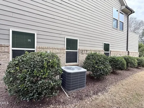155 Alamosa Place Cary NC 27519