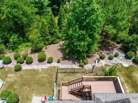 155 Alamosa Place Cary NC 27519