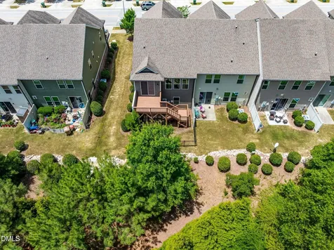 155 Alamosa Place Cary NC 27519