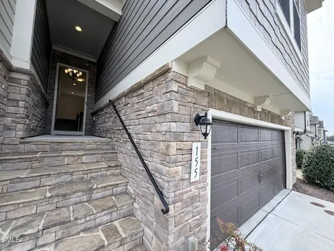 155 Alamosa Place Cary NC 27519