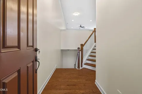 155 Alamosa Place Cary NC 27519