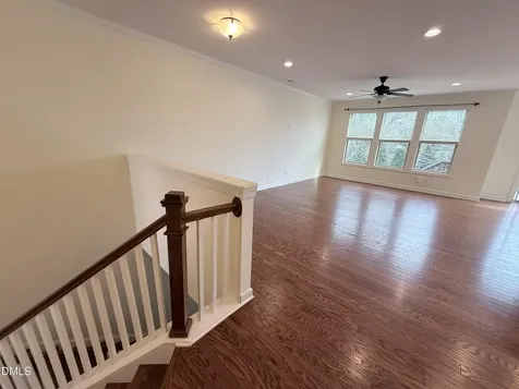 155 Alamosa Place Cary NC 27519