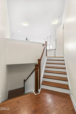 155 Alamosa Place Cary NC 27519