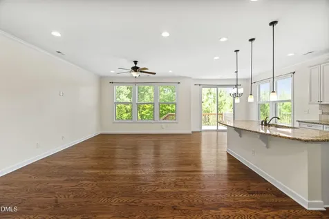 155 Alamosa Place Cary NC 27519