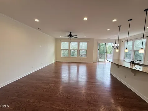 155 Alamosa Place Cary NC 27519